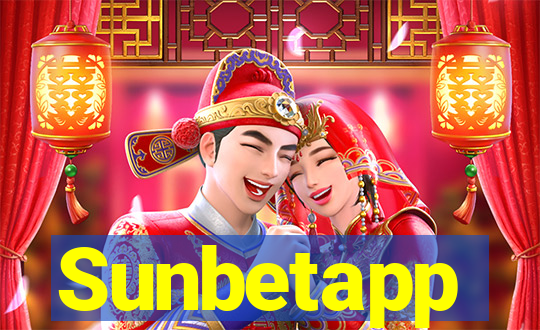 Sunbetapp