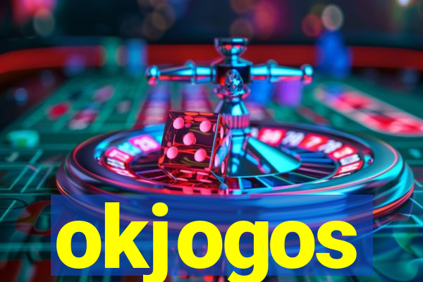 okjogos