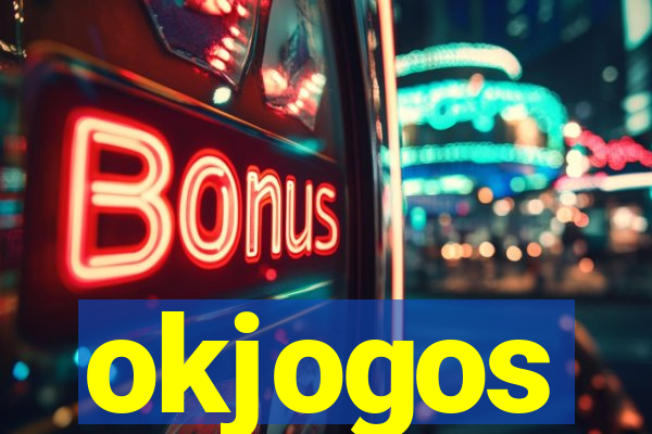 okjogos