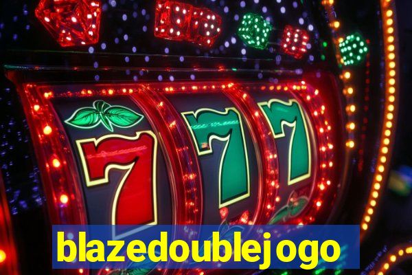 blazedoublejogo