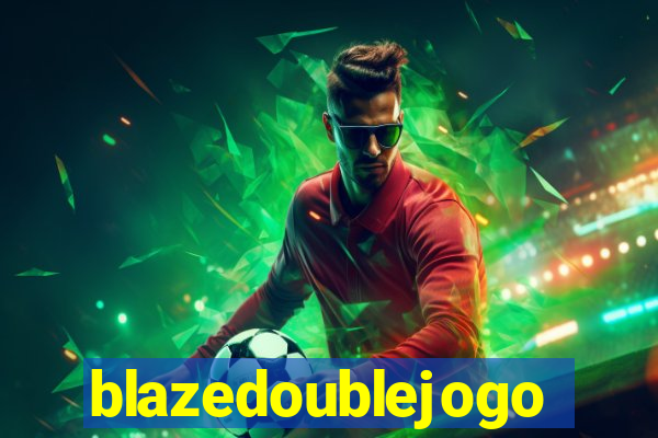blazedoublejogo