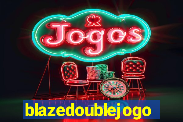 blazedoublejogo