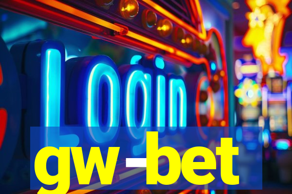 gw-bet