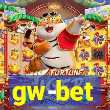 gw-bet