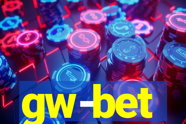 gw-bet