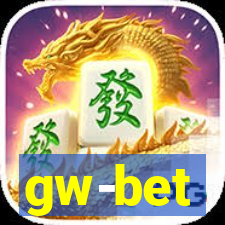 gw-bet
