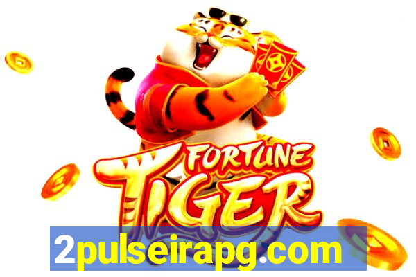2pulseirapg.com