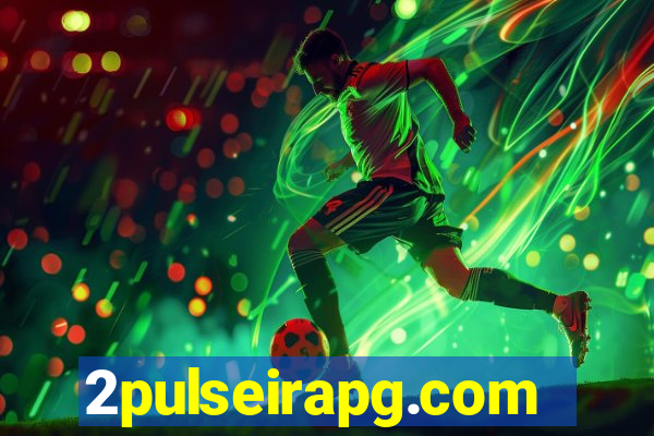 2pulseirapg.com