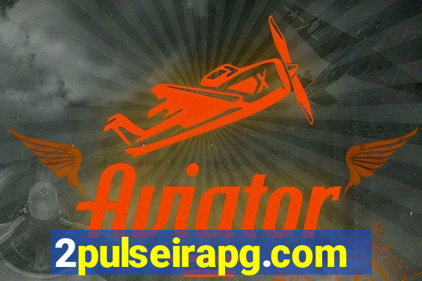 2pulseirapg.com