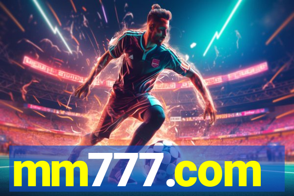 mm777.com