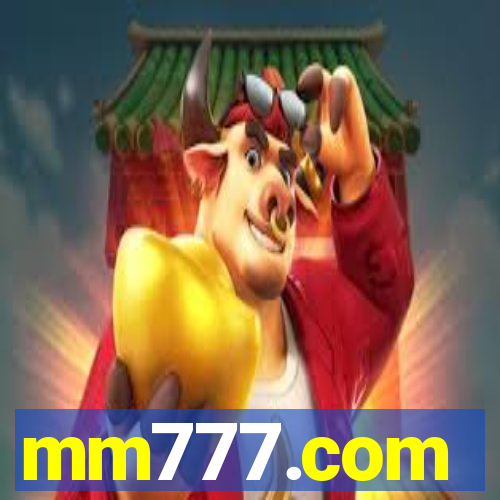 mm777.com