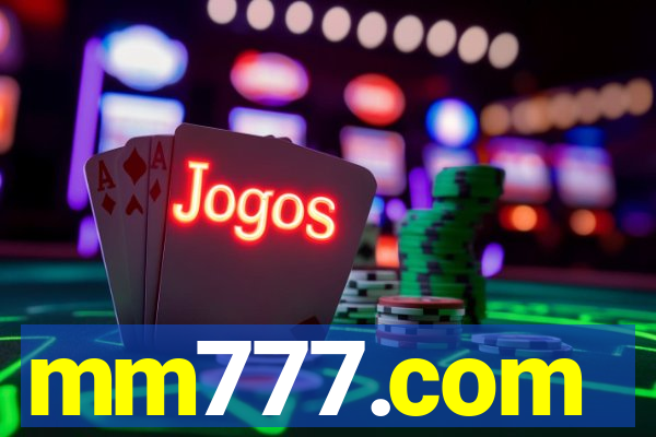 mm777.com