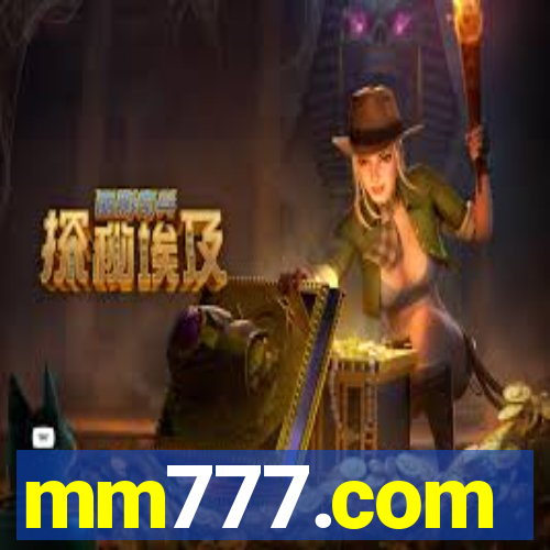 mm777.com