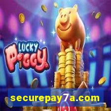 securepay7a.com