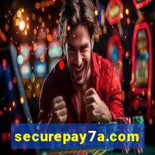securepay7a.com
