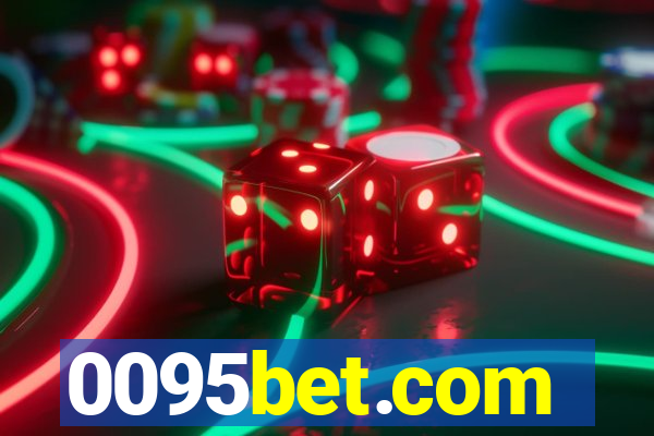 0095bet.com