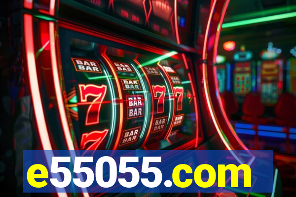 e55055.com