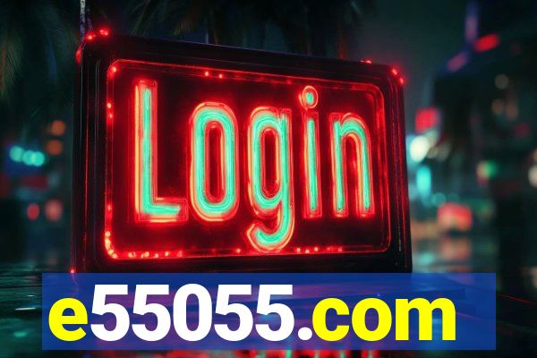 e55055.com