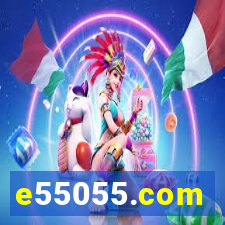 e55055.com