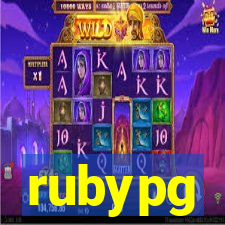 rubypg