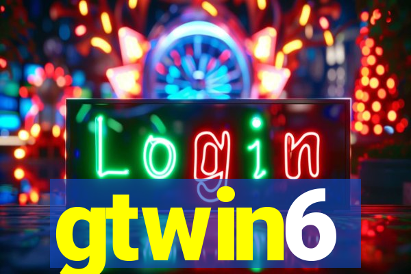 gtwin6