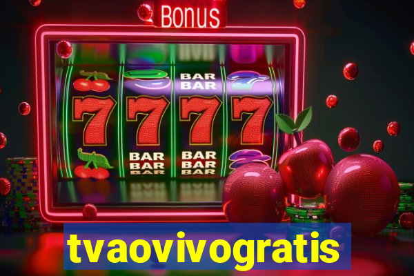 tvaovivogratis