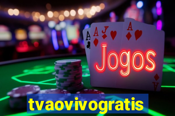 tvaovivogratis