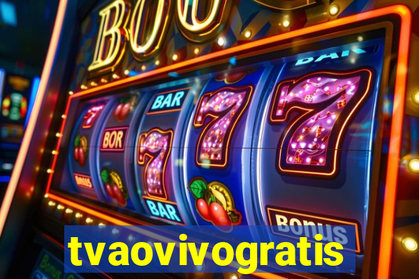 tvaovivogratis