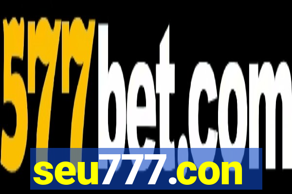 seu777.con
