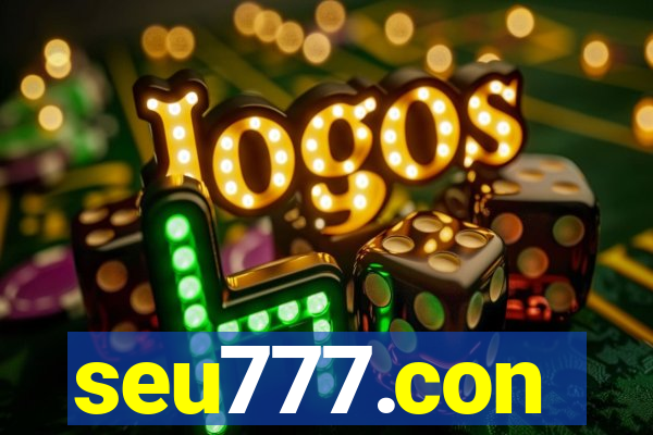 seu777.con