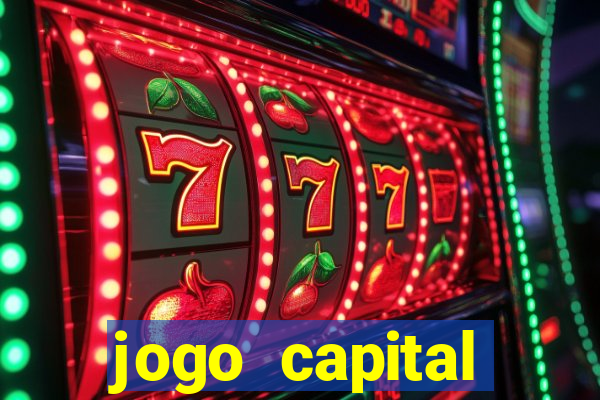 jogo capital download mobile