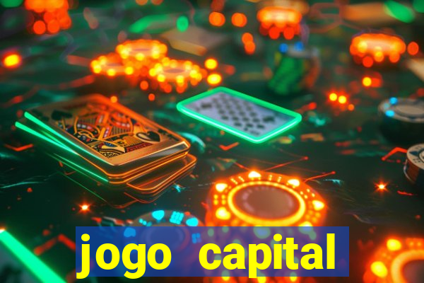 jogo capital download mobile