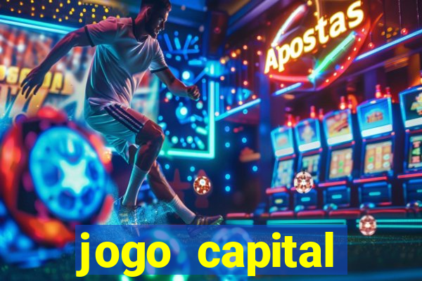 jogo capital download mobile