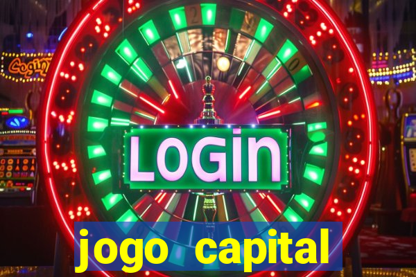 jogo capital download mobile