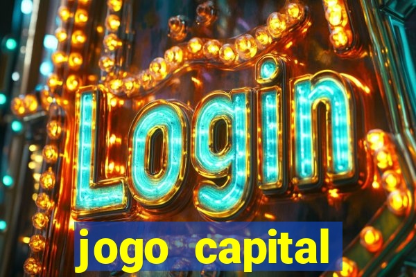 jogo capital download mobile