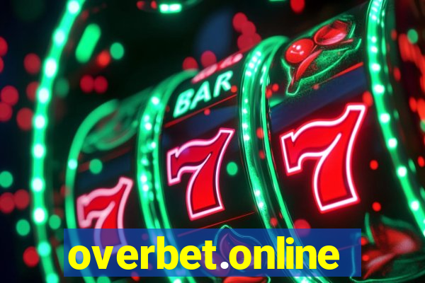 overbet.online