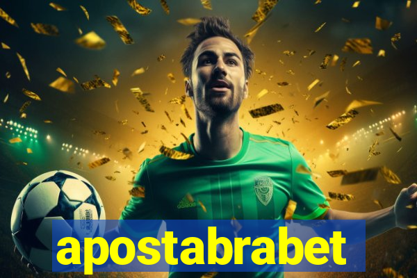 apostabrabet