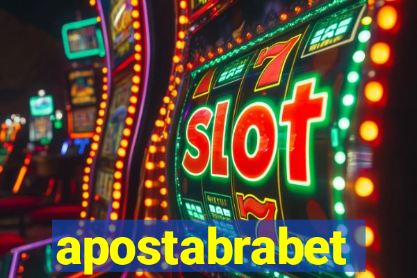 apostabrabet