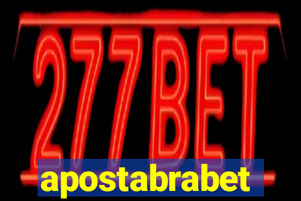 apostabrabet