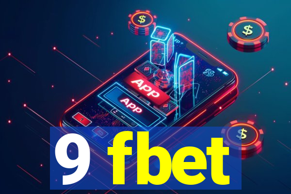 9 fbet