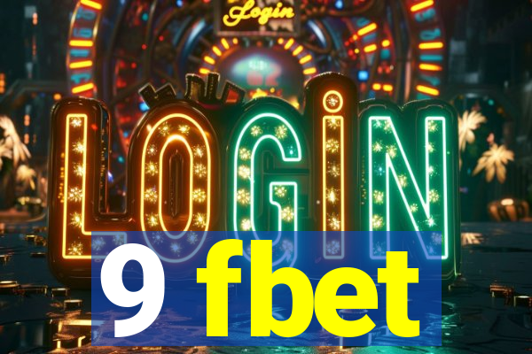 9 fbet