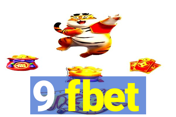 9 fbet