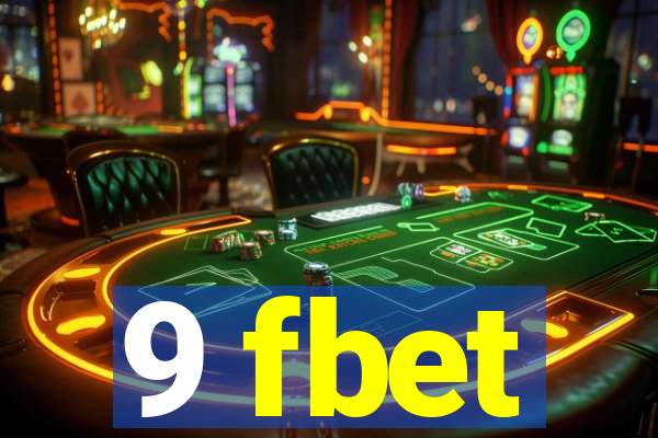 9 fbet