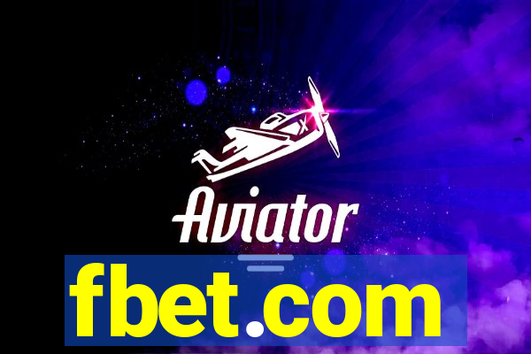 fbet.com