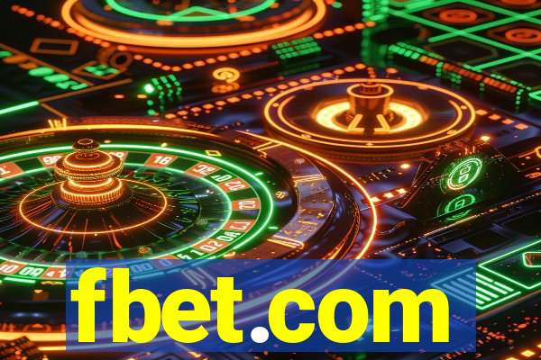 fbet.com