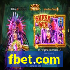 fbet.com