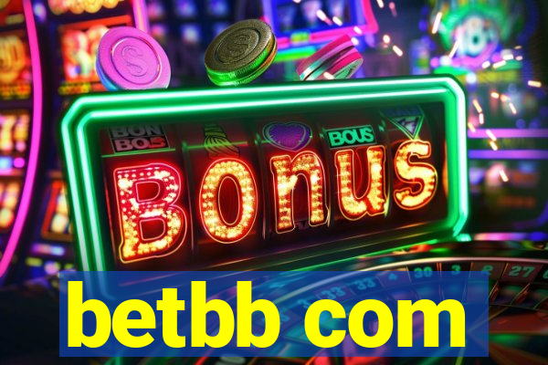 betbb com