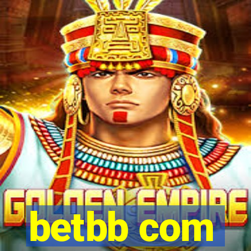 betbb com