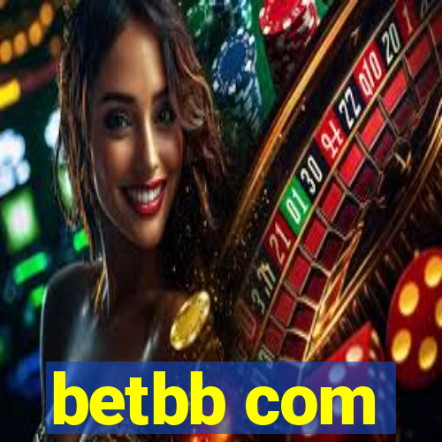 betbb com