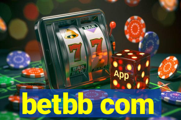 betbb com